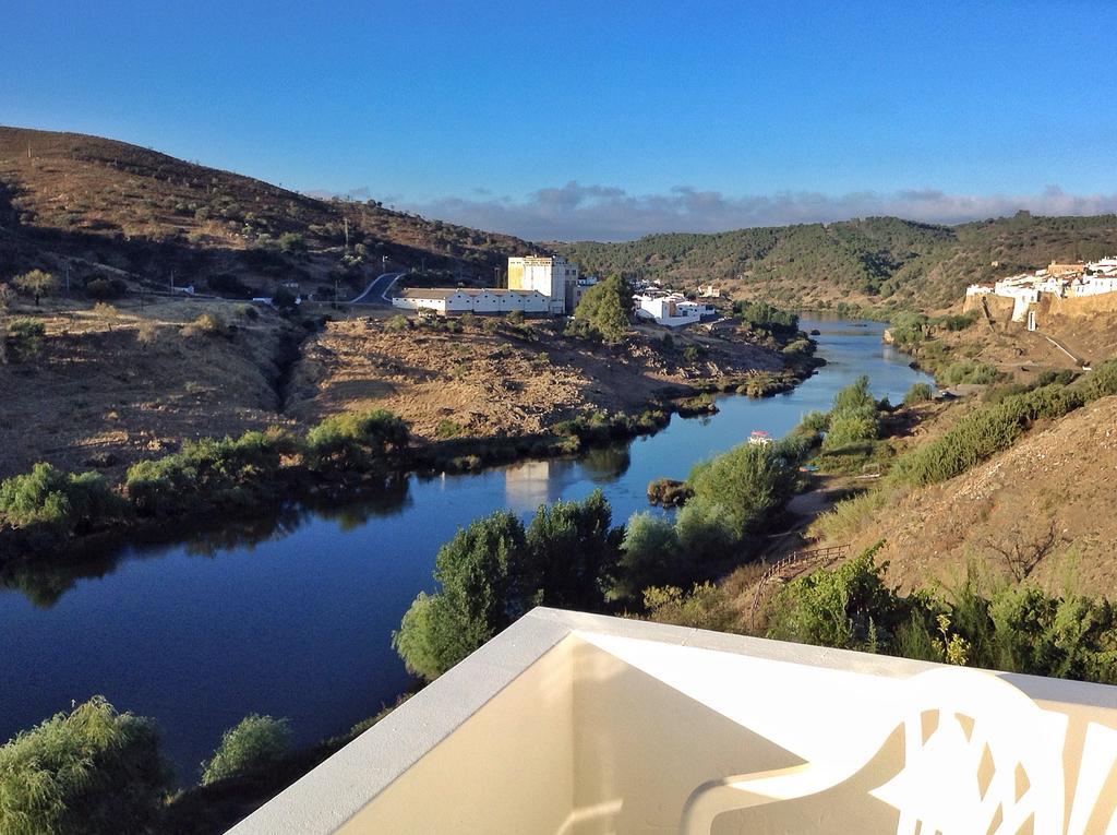 Paraiso D'El Rio แมร์โตลา ห้อง รูปภาพ